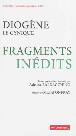 fragments-in-dits_9782746739567